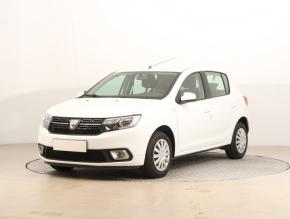 Dacia Sandero  1.0 SCe 