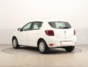 Dacia Sandero  1.0 SCe 