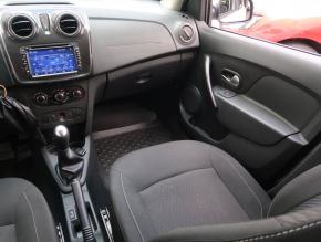 Dacia Sandero  1.0 SCe 
