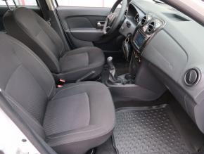 Dacia Sandero  1.0 SCe 