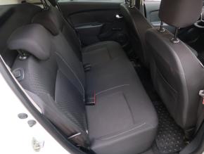 Dacia Sandero  1.0 SCe 
