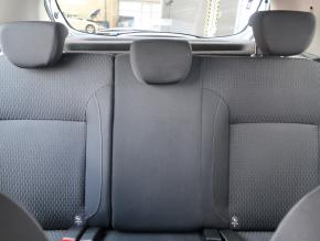 Dacia Sandero  1.0 SCe 
