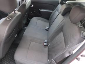 Dacia Sandero  1.0 SCe 
