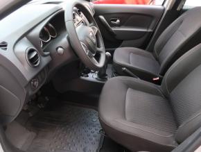 Dacia Sandero  1.0 SCe 