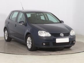 Volkswagen Golf  1.4 16V Comfortline