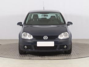 Volkswagen Golf  1.4 16V Comfortline 