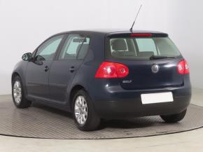 Volkswagen Golf  1.4 16V Comfortline 