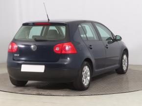 Volkswagen Golf  1.4 16V Comfortline 