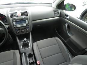 Volkswagen Golf  1.4 16V Comfortline 