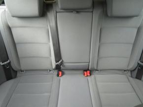 Volkswagen Golf  1.4 16V Comfortline 