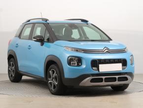 Citroen C3 Aircross  1.2 PureTech 
