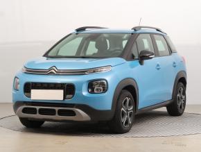 Citroen C3 Aircross  1.2 PureTech 