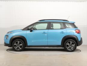 Citroen C3 Aircross  1.2 PureTech 