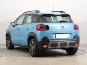 Citroen C3 Aircross  1.2 PureTech 