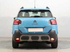 Citroen C3 Aircross  1.2 PureTech 