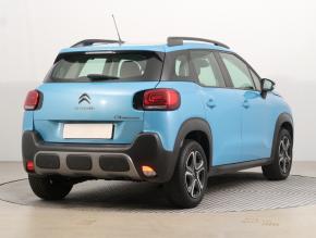 Citroen C3 Aircross  1.2 PureTech 