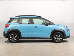 Citroen C3 Aircross  1.2 PureTech 