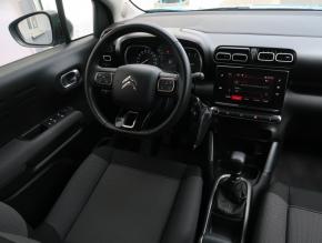 Citroen C3 Aircross  1.2 PureTech 
