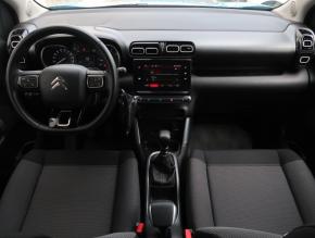 Citroen C3 Aircross  1.2 PureTech 