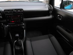 Citroen C3 Aircross  1.2 PureTech 