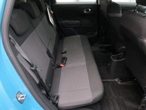 Citroen C3 Aircross  1.2 PureTech 