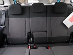Citroen C3 Aircross  1.2 PureTech 