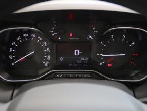 Citroen C3 Aircross  1.2 PureTech 