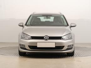 Volkswagen Golf  1.4 TSI 