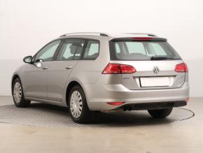 Volkswagen Golf  1.4 TSI 