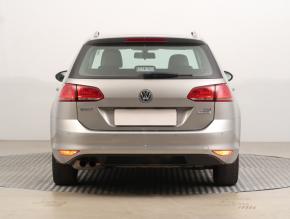 Volkswagen Golf  1.4 TSI 