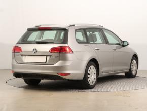 Volkswagen Golf  1.4 TSI 