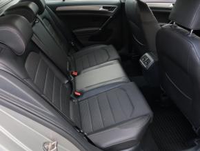 Volkswagen Golf  1.4 TSI 