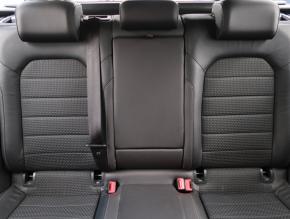 Volkswagen Golf  1.4 TSI 