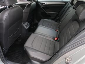 Volkswagen Golf  1.4 TSI 