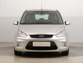 Ford C-Max  1.8 
