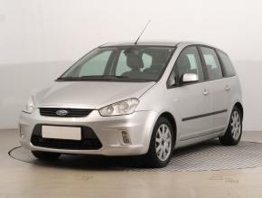 Ford C-Max  1.8 