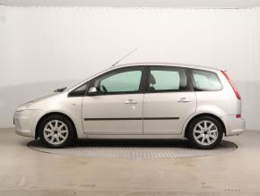 Ford C-Max  1.8 