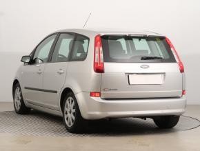 Ford C-Max  1.8 