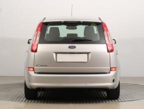Ford C-Max  1.8 