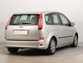 Ford C-Max  1.8 