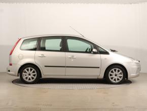 Ford C-Max  1.8 