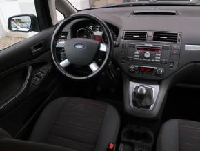 Ford C-Max  1.8 