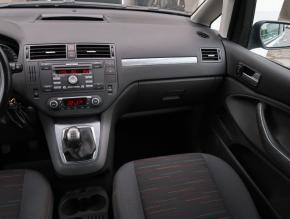 Ford C-Max  1.8 