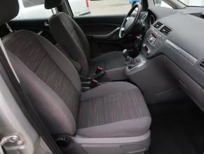 Ford C-Max  1.8 