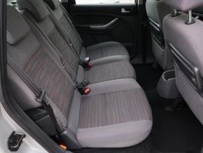 Ford C-Max  1.8 