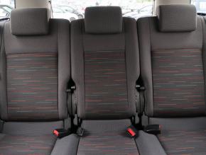 Ford C-Max  1.8 