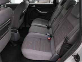 Ford C-Max  1.8 