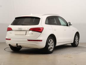 Audi Q5  2.0 TDI S line 