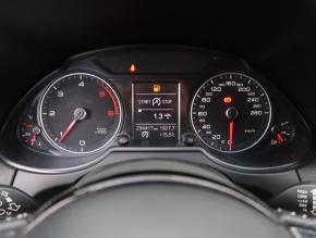 Audi Q5  2.0 TDI S line 