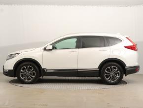 Honda CR-V  2.0i-MMD HEV Executive 
